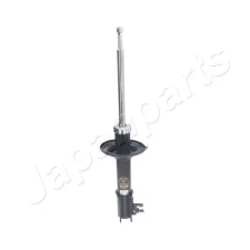 JAPANPARTS lengéscsillapító MM-33012 autóalkatrész