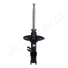 JAPANPARTS lengéscsillapító MM-33022 autóalkatrész