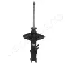 JAPANPARTS lengéscsillapító MM-33024