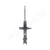 JAPANPARTS lengéscsillapító MM-33027