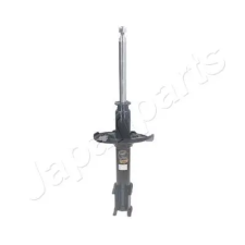 JAPANPARTS lengéscsillapító MM-33027 autóalkatrész