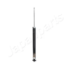 JAPANPARTS lengéscsillapító MM-33035