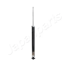 JAPANPARTS lengéscsillapító MM-33035 autóalkatrész