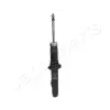 JAPANPARTS lengéscsillapító MM-33040