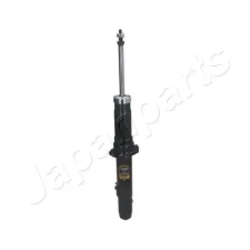 JAPANPARTS lengéscsillapító MM-33040 autóalkatrész