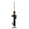 JAPANPARTS lengéscsillapító MM-33045
