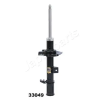 JAPANPARTS lengéscsillapító MM-33049
