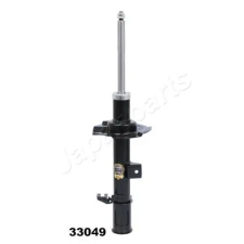JAPANPARTS lengéscsillapító MM-33049 autóalkatrész