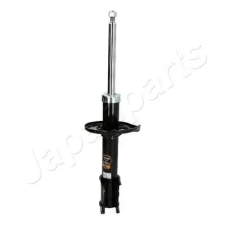 JAPANPARTS lengéscsillapító MM-33068 autóalkatrész