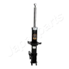 JAPANPARTS lengéscsillapító MM-33090