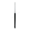 JAPANPARTS lengéscsillapító MM-33112