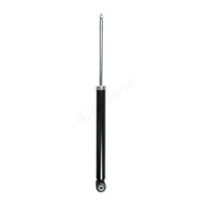 JAPANPARTS lengéscsillapító MM-33112 autóalkatrész