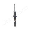 JAPANPARTS lengéscsillapító MM-40000