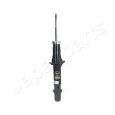JAPANPARTS lengéscsillapító MM-40000 autóalkatrész
