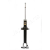 JAPANPARTS lengéscsillapító MM-40002