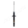 JAPANPARTS lengéscsillapító MM-40007
