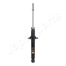 JAPANPARTS lengéscsillapító MM-40007 autóalkatrész