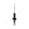JAPANPARTS lengéscsillapító MM-40018