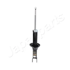 JAPANPARTS lengéscsillapító MM-40018 autóalkatrész