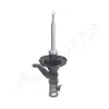 JAPANPARTS lengéscsillapító MM-40020