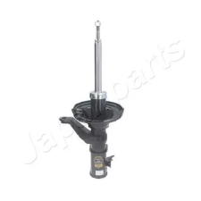 JAPANPARTS lengéscsillapító MM-40020 autóalkatrész
