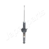 JAPANPARTS lengéscsillapító MM-40025
