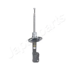 JAPANPARTS lengéscsillapító MM-40027