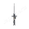 JAPANPARTS lengéscsillapító MM-40029
