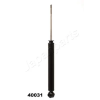 JAPANPARTS lengéscsillapító MM-40031