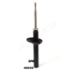 JAPANPARTS lengéscsillapító MM-40036