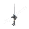 JAPANPARTS lengéscsillapító MM-40045
