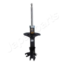 JAPANPARTS lengéscsillapító MM-50008 autóalkatrész