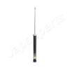 JAPANPARTS lengéscsillapító MM-50016