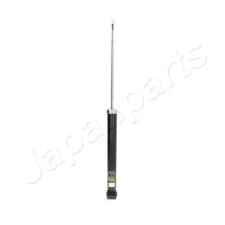 JAPANPARTS lengéscsillapító MM-50016 autóalkatrész