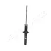 JAPANPARTS lengéscsillapító MM-50018