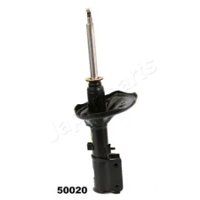 JAPANPARTS lengéscsillapító MM-50020 autóalkatrész