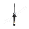JAPANPARTS lengéscsillapító MM-50025