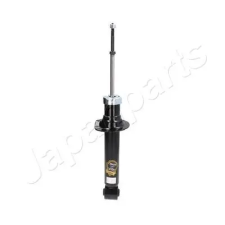 JAPANPARTS lengéscsillapító MM-50025 autóalkatrész