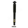 JAPANPARTS lengéscsillapító MM-50028