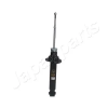 JAPANPARTS lengéscsillapító MM-50032