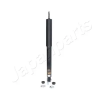 JAPANPARTS lengéscsillapító MM-50033