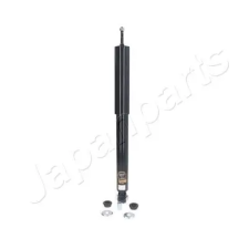 JAPANPARTS lengéscsillapító MM-50033 autóalkatrész