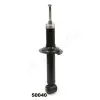 JAPANPARTS lengéscsillapító MM-50040