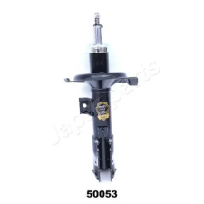 JAPANPARTS lengéscsillapító MM-50053 autóalkatrész