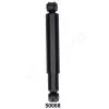 JAPANPARTS lengéscsillapító MM-50068