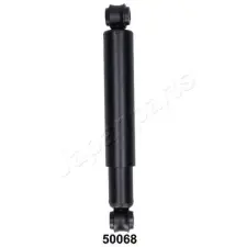 JAPANPARTS lengéscsillapító MM-50068 autóalkatrész