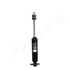 JAPANPARTS lengéscsillapító MM-50071