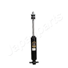JAPANPARTS lengéscsillapító MM-50071 autóalkatrész