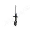 JAPANPARTS lengéscsillapító MM-60003