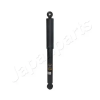 JAPANPARTS lengéscsillapító MM-60004